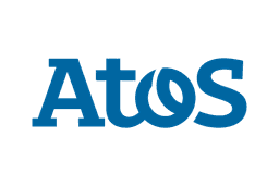 Atos